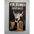 GUSTUL MORTII - P. D. JAMES GUSTUL MORTII - P. D. JAMES